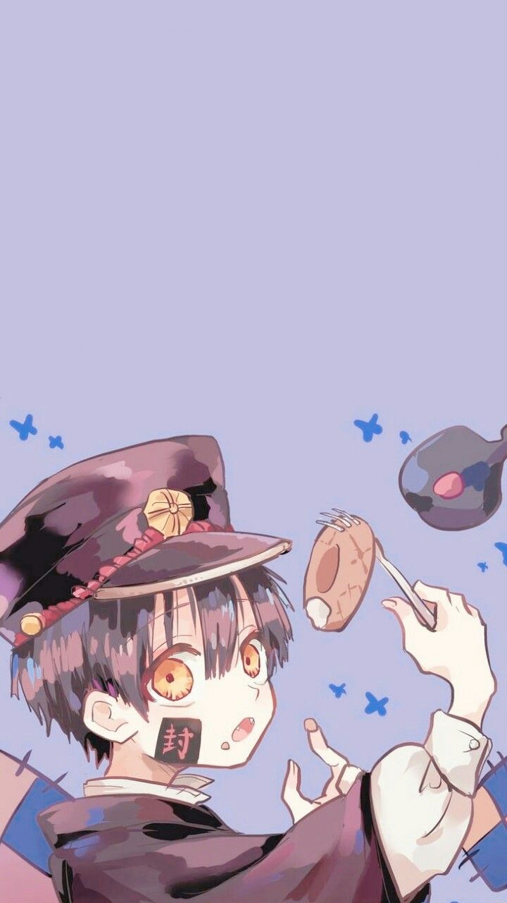 720x1280  JSHK обои-обои пещера 