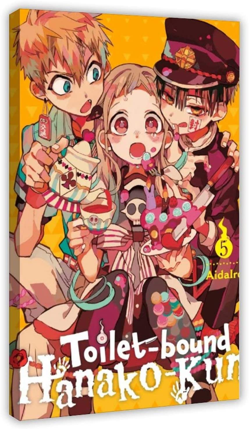 856x1474   yugi tsukasa обои-обои. -Воруемый hanako-kun ° • ° • ° • ° • ° • ° • ° • ° • ° • ° • ° • ° • ° • ° | Ханако, Джибаку Шунен Ханако-кун Обои, Ханако-Кун 