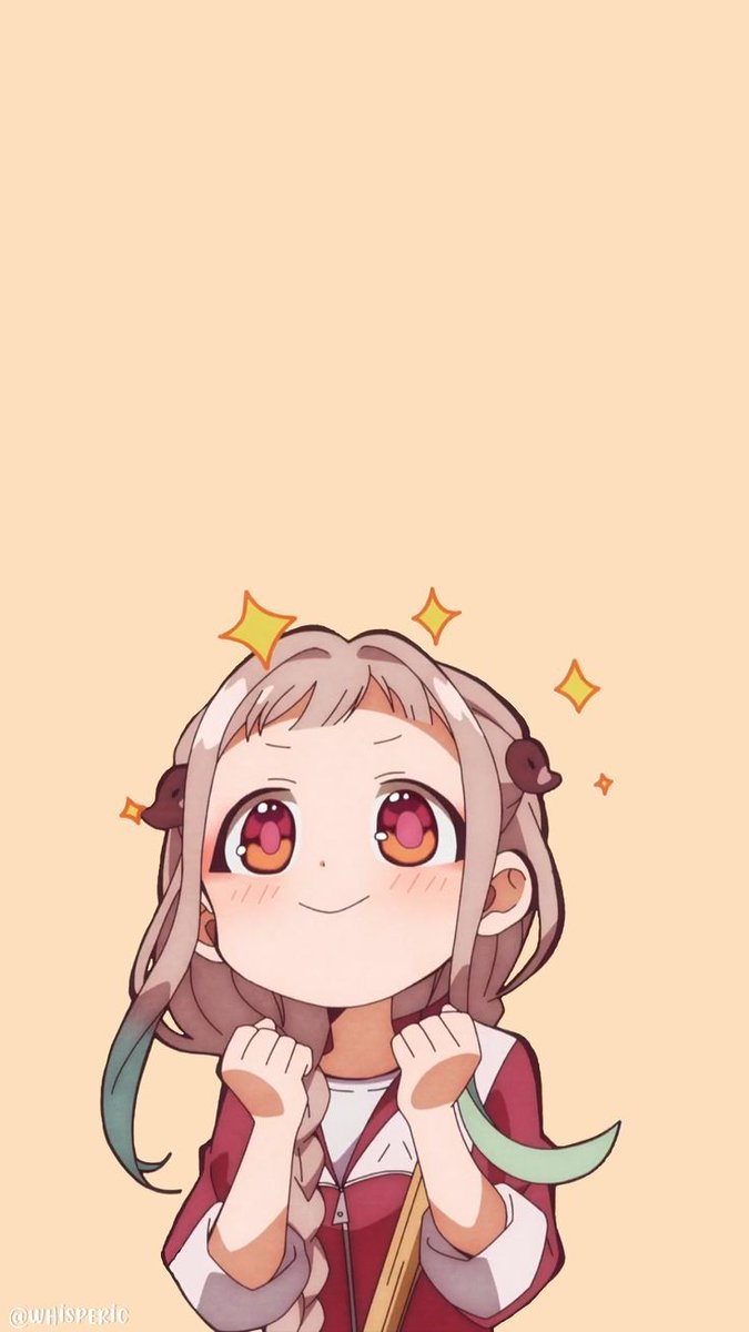 675x1200  jibaku Shounen Hanako Kun обои | Jibaku Shounen Hanako-Kun Wallpaper, обложка комиксов, комиксы 