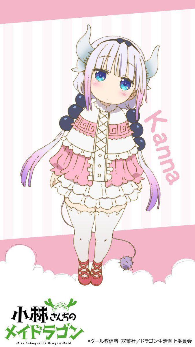 675x1200  PIN на аниме 