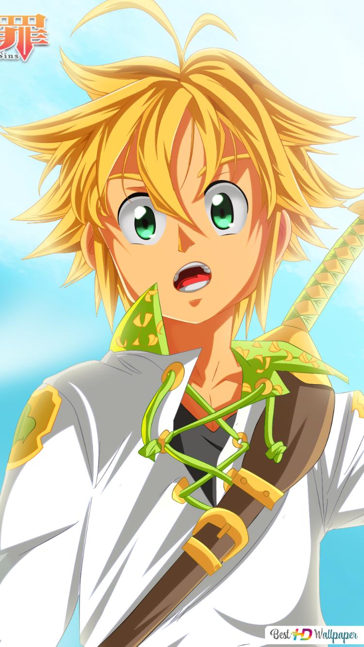 750x1334   Семь смертельных греховных обоев онлайн, 52% скидка | www.ingeniovirtual.com 