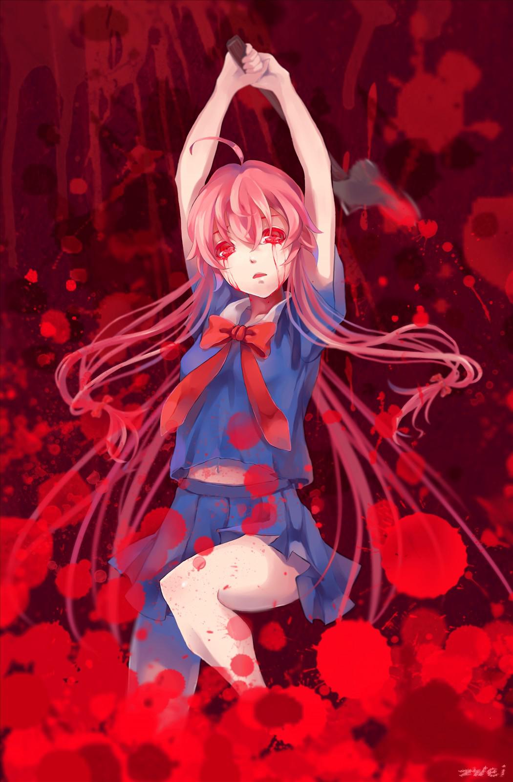 1050x1600  1208093 Mirai Nikki, Gasai Yuno, Anime, Picture -in -Kicture, Anime Girls - Редкая галерея HD Обои на обои nikai niki wallpapers transparent png - 513 - 2334 - Mirai nikki Wallapper Propparent Png - 5334 - Mirai nikki wallpaper propparent png. NicePng