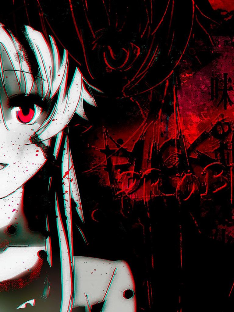 768x1024  Yukiteru Amano Wallpapers - Wallpaper Cave