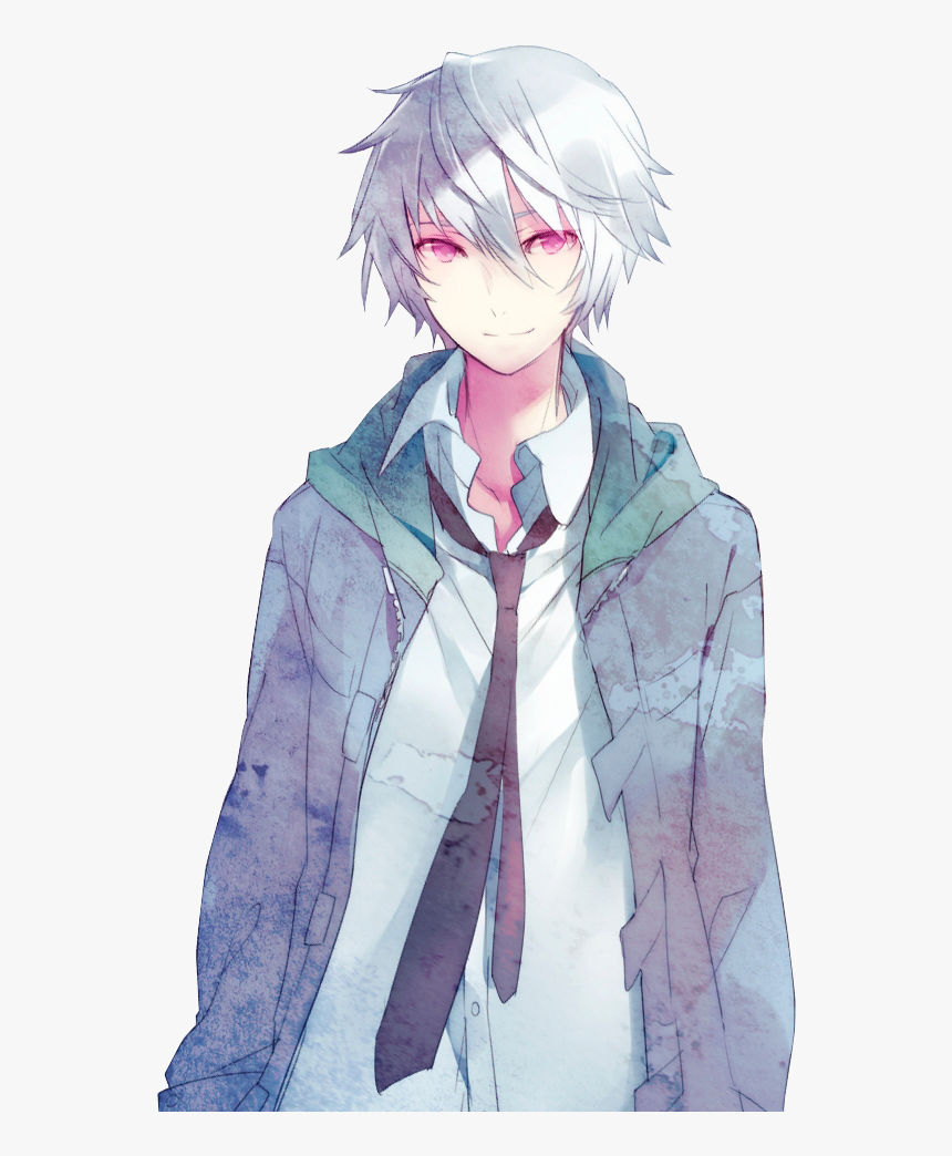 860x1044  yuno gasai mirai nikki обои - верхний бесплатный uno gasai mirai nikki panights - walpaperaccess