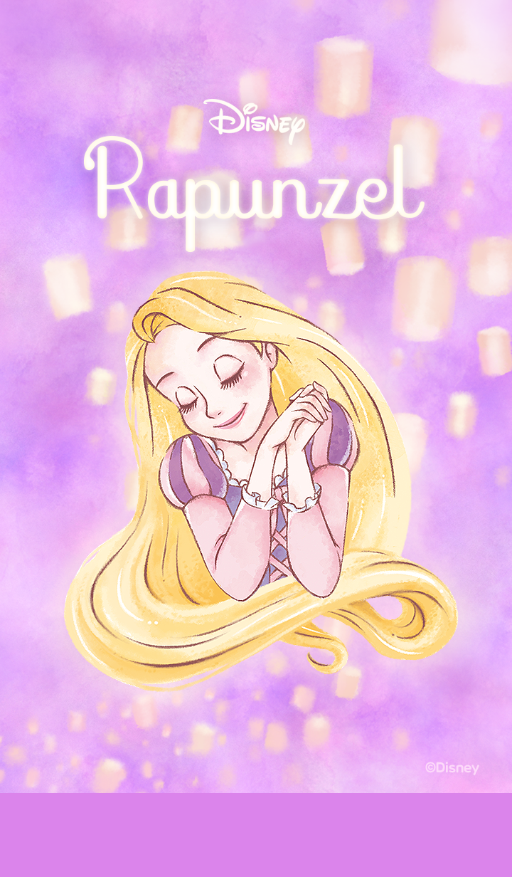 720x1232  Sweet And Cute Disney Phone Wallpapers - Disney Princess Wallpaper For Mobile - 720x1232 Wallpaper - teahub.io 