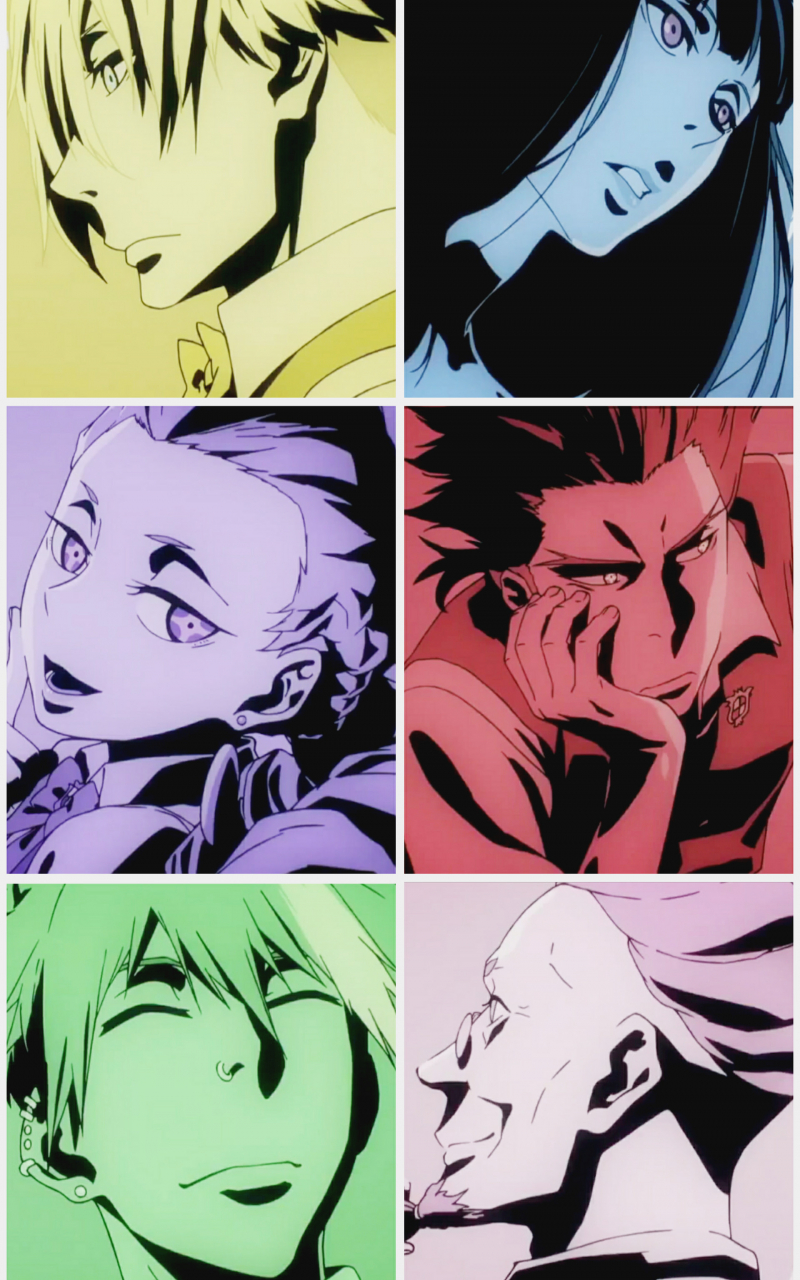 800x1280  pin от Eydren Fislwon на Vocaloid | Hatsune Miku, Miku, Vocaloid