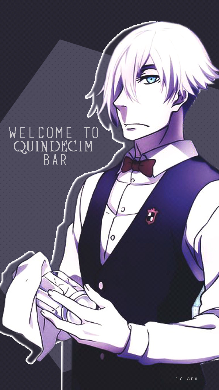 720x1280  death Anime Anime Girls 1080p, 2k, 4K, 5K HD обои бесплатно скачать | Обои Flare