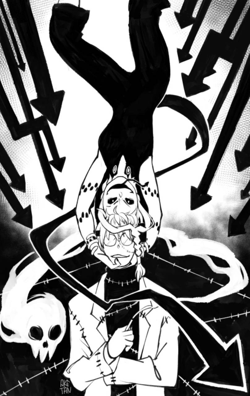 808x1280  soul Eater Wallpapers на обои letg_anime soul eater - Mobile Бесс. Soul Eater, Soul Eater Funny, Soul Eater Crona