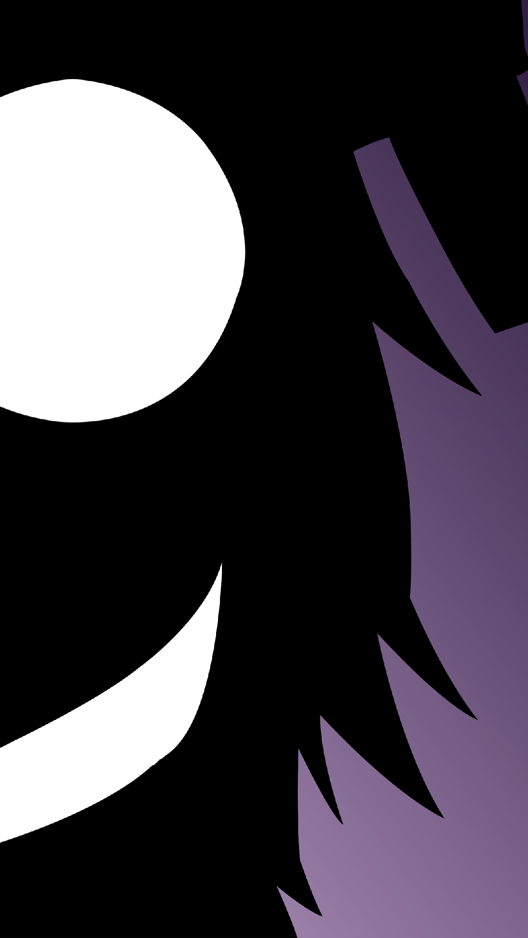 1080x1920  souleater 充分 Soul Eater 照片 从 stafani |照片 图像 图像 