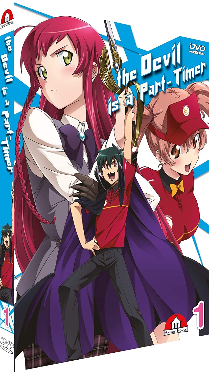 845x1500   Дьявол -частично! (2013) 