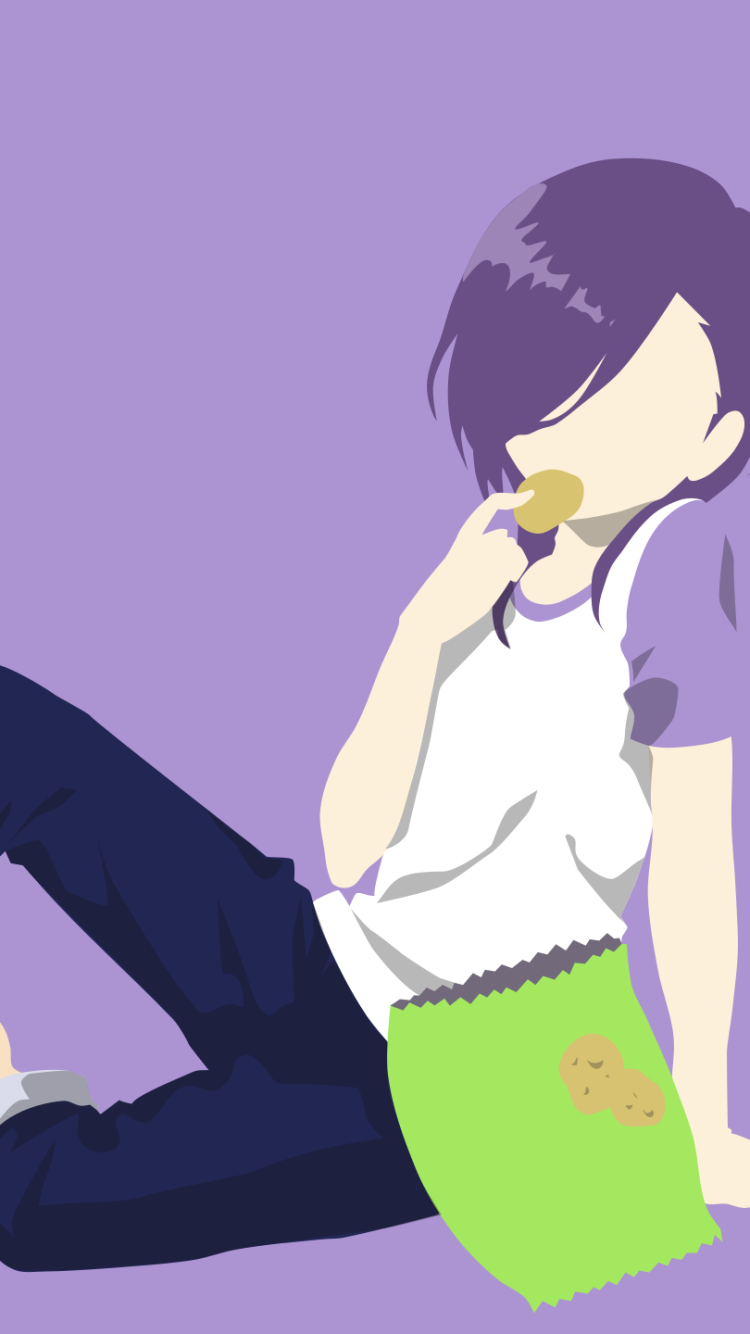 750x1334   Дьявол -это неполный рабочий день -Vol.4 -[DVD]: Amazon.de: -, Naoto Hosoda, -: DVD \ U0026 Blu -ray 