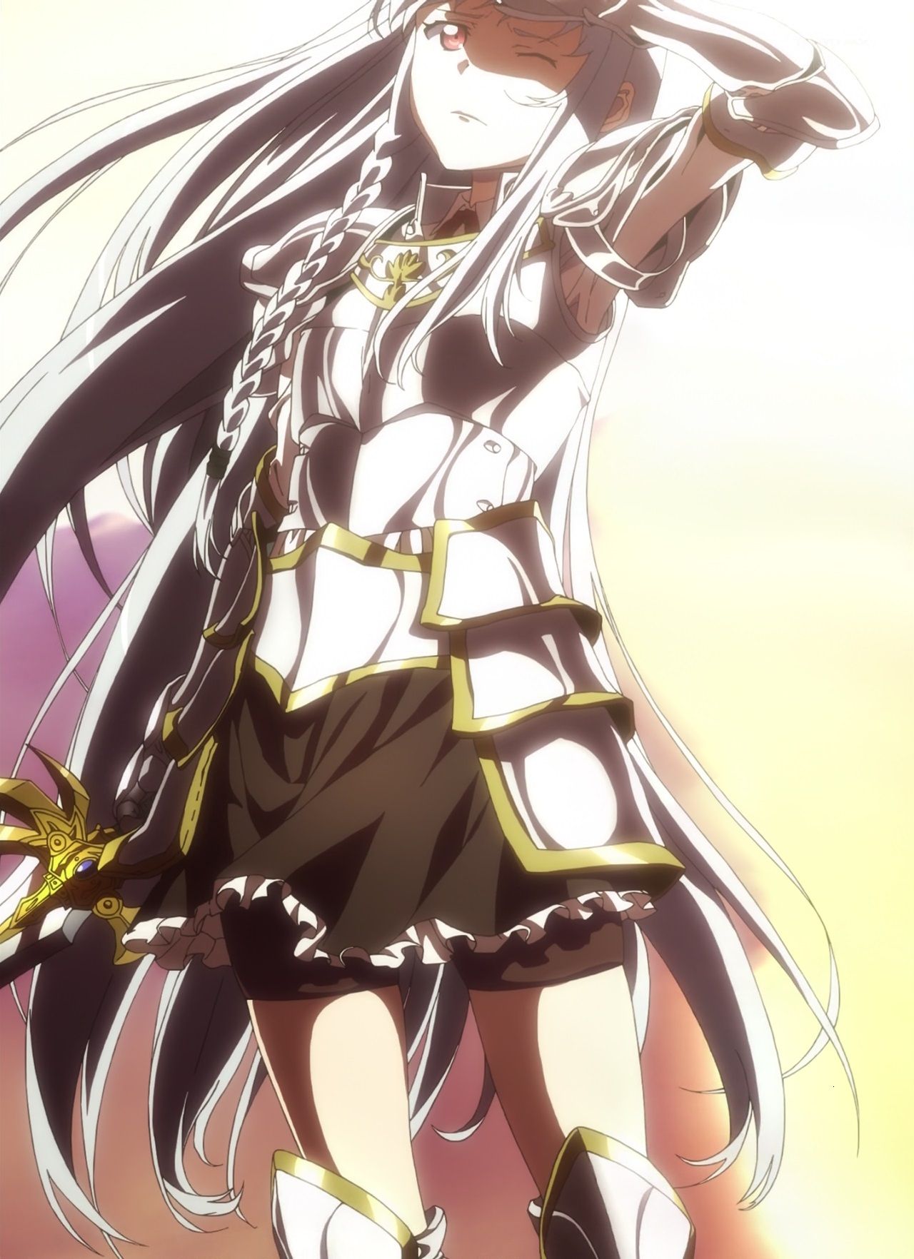 1280x1764   https: //fanart.tv/series/267441/the-devil-is-a-part-timer/