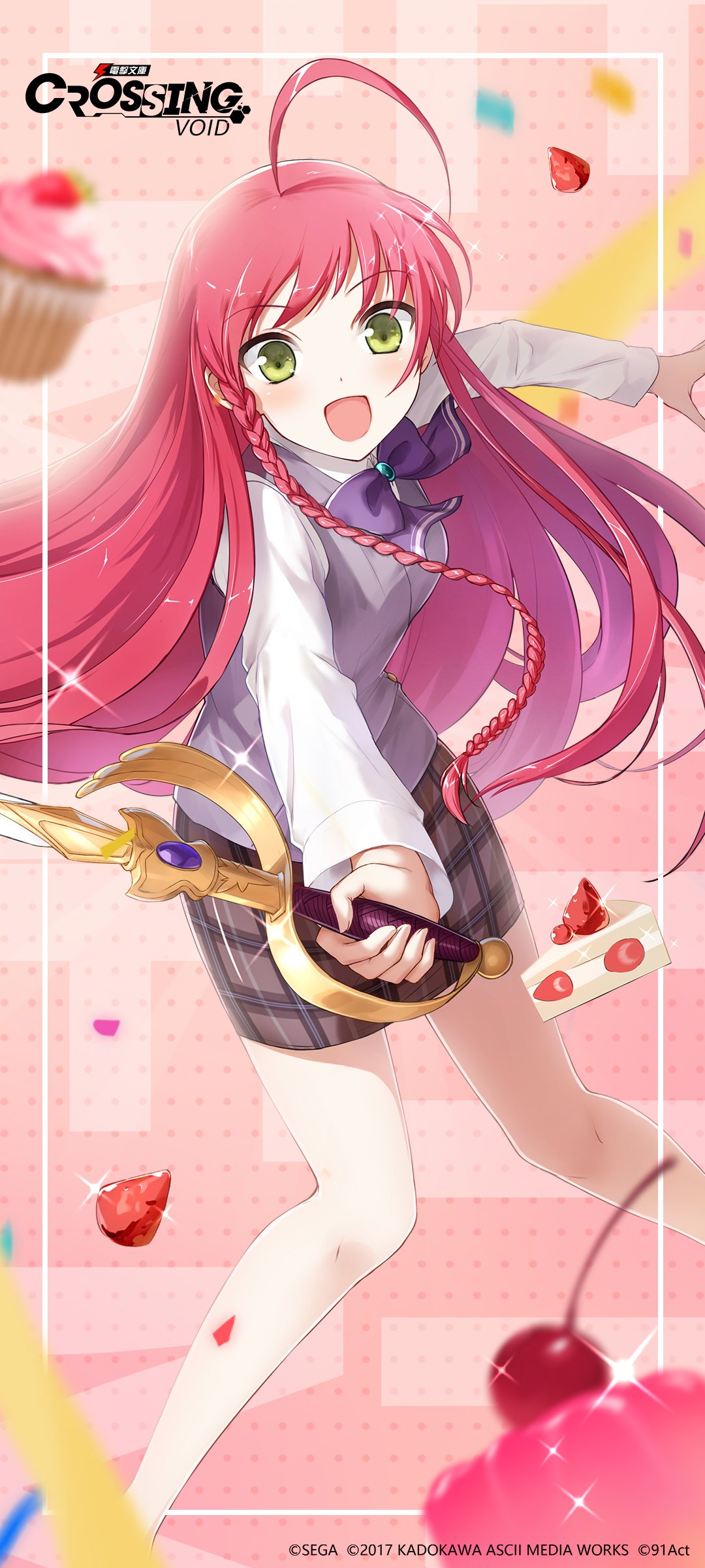 1080x2400  pin on Devil - это часть Timer