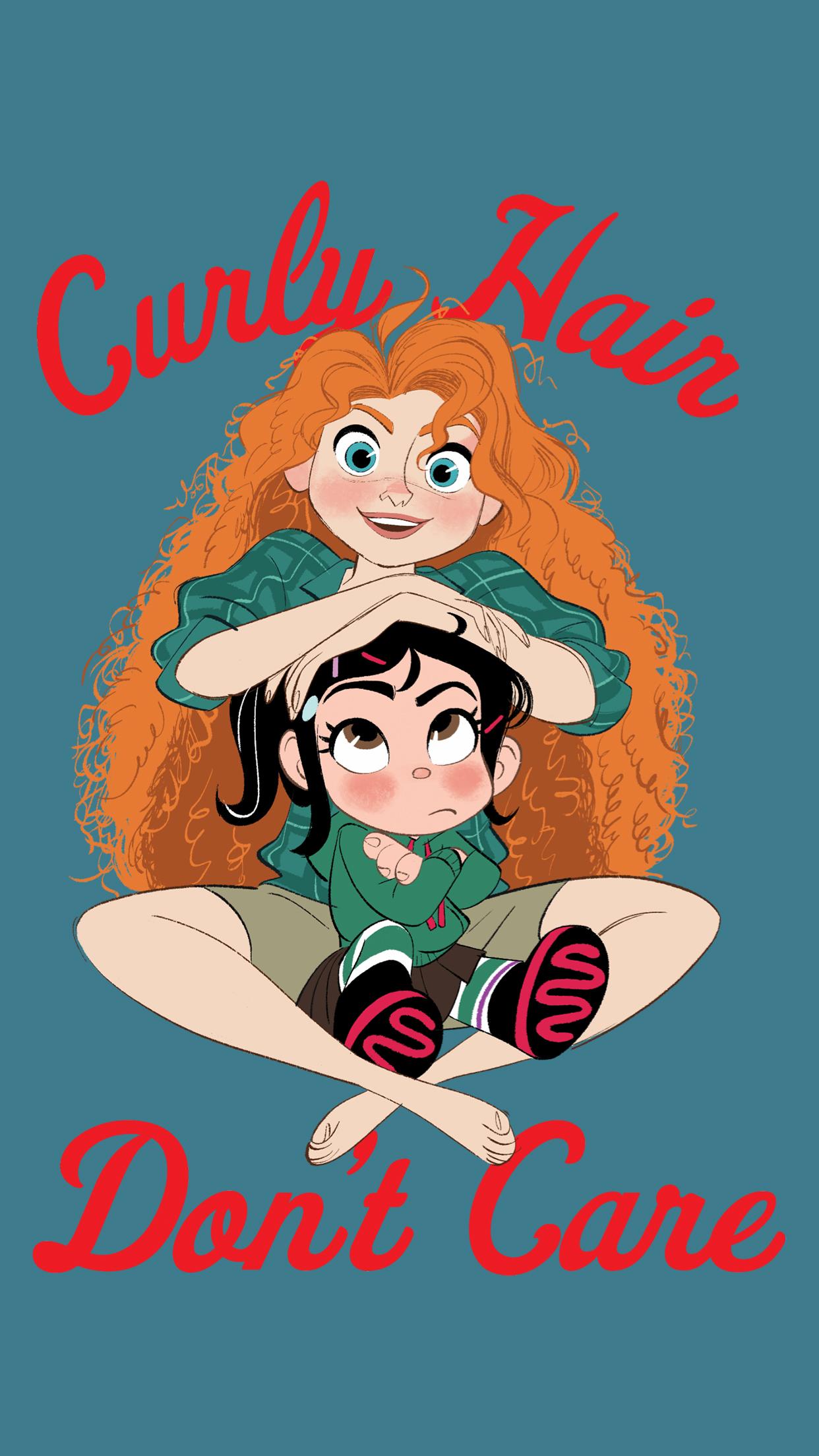 1242x2208  Disney Обои для телефонов с высоким разрешением - Обои Cave