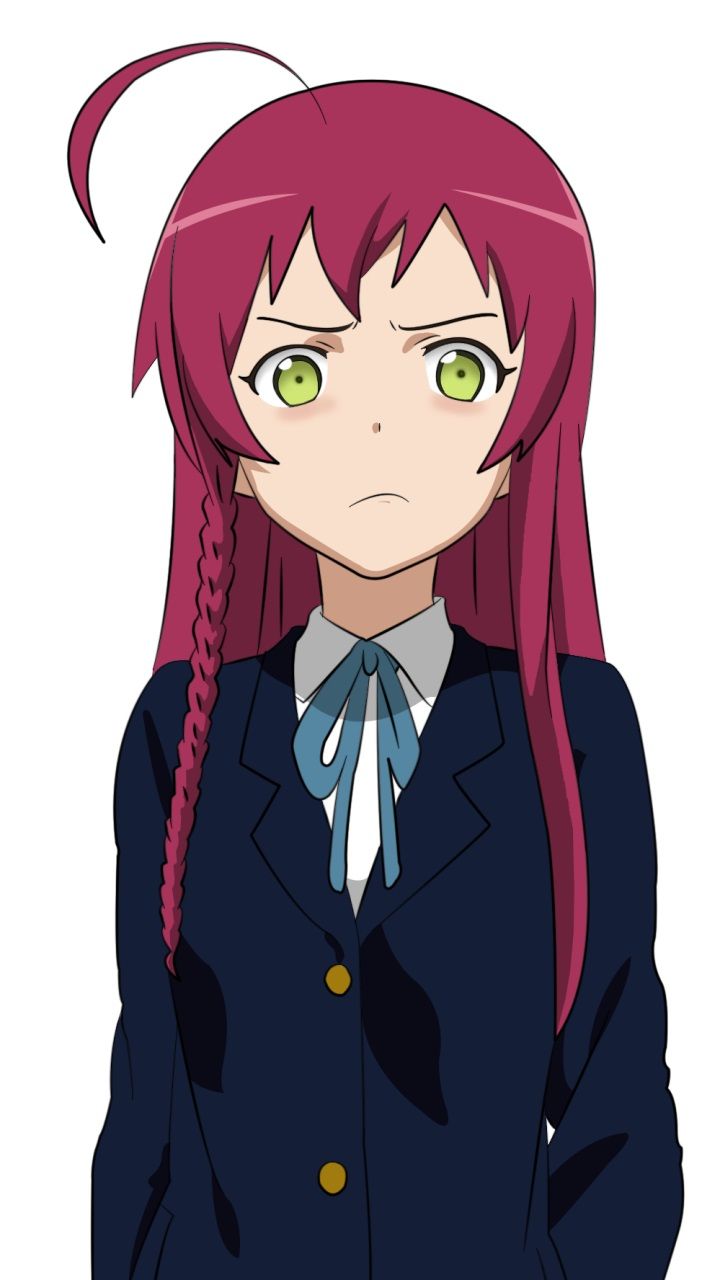 720x1280  basara toujou, аниме, Басара Тужу, Шинмай Мау нет Завета, HD Телефон Обои | PEACKPX