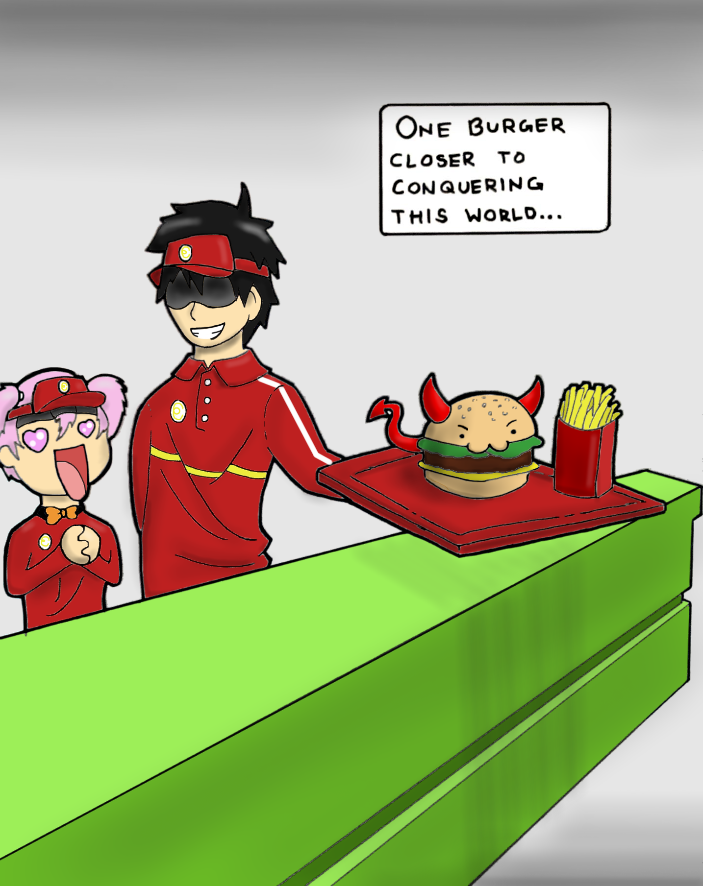 1434x1809   Технологические обои военных действий - вверху бесплатно фона войны звездочки - WalpaperAccess