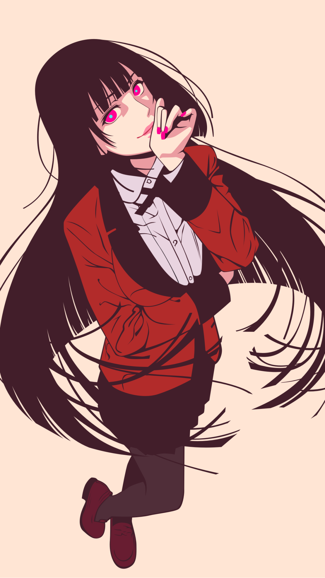 1080x1920 4502280 #ARTWORD, #AOI OGATA, #Red Eyes, #Kakegurui, #jabami Yumeko, #ssensal Gazeraper, #womer, #womer, #womers, #womers #womers #womerap #womerap #womerap #womerap #womeraps ##womerap #womeraps ##womer wansapes Скачать обои Kakegurui HD - PixelStalk.net 