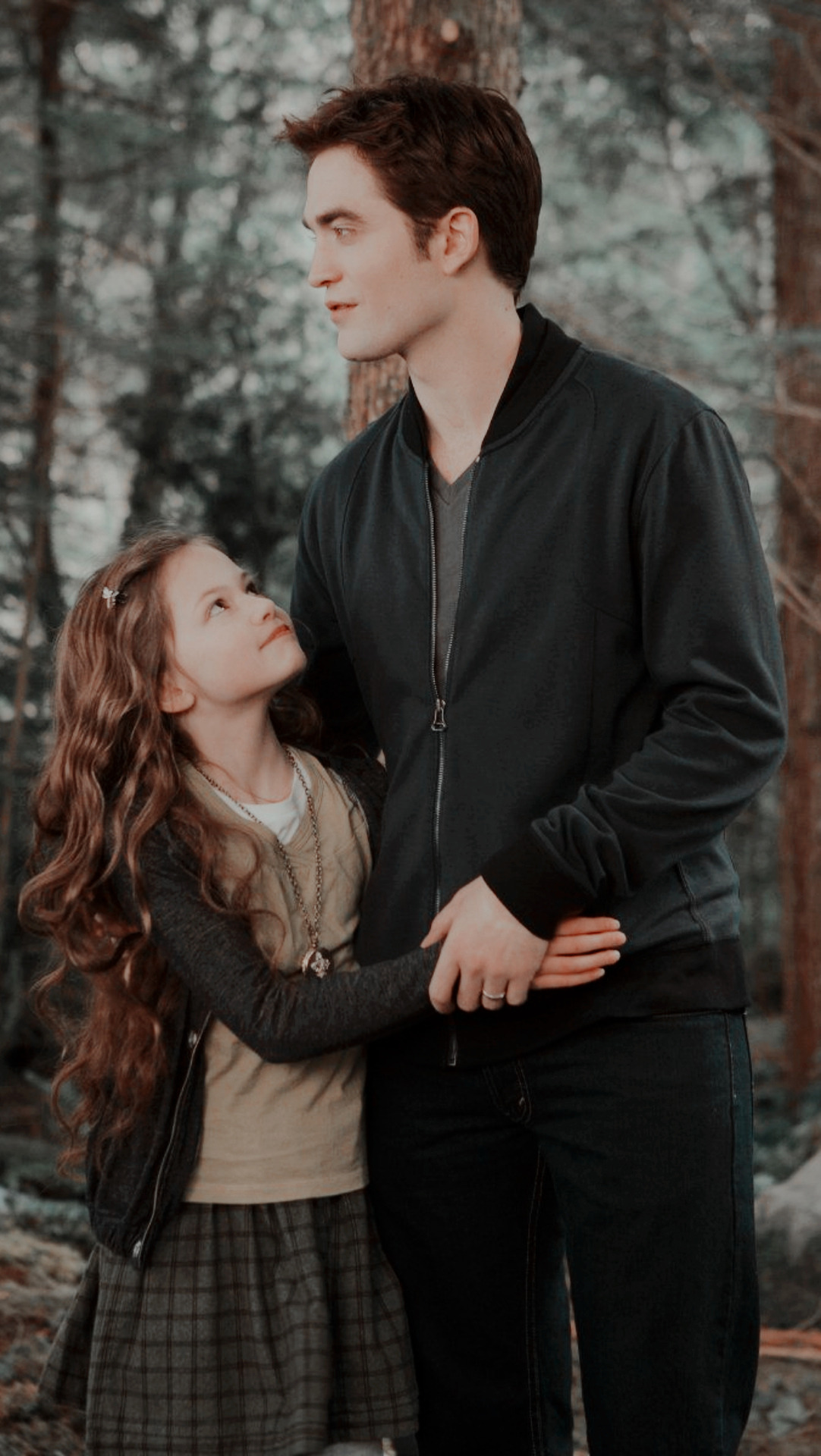 1082x1920 twilight Lockscreens | Tumblr