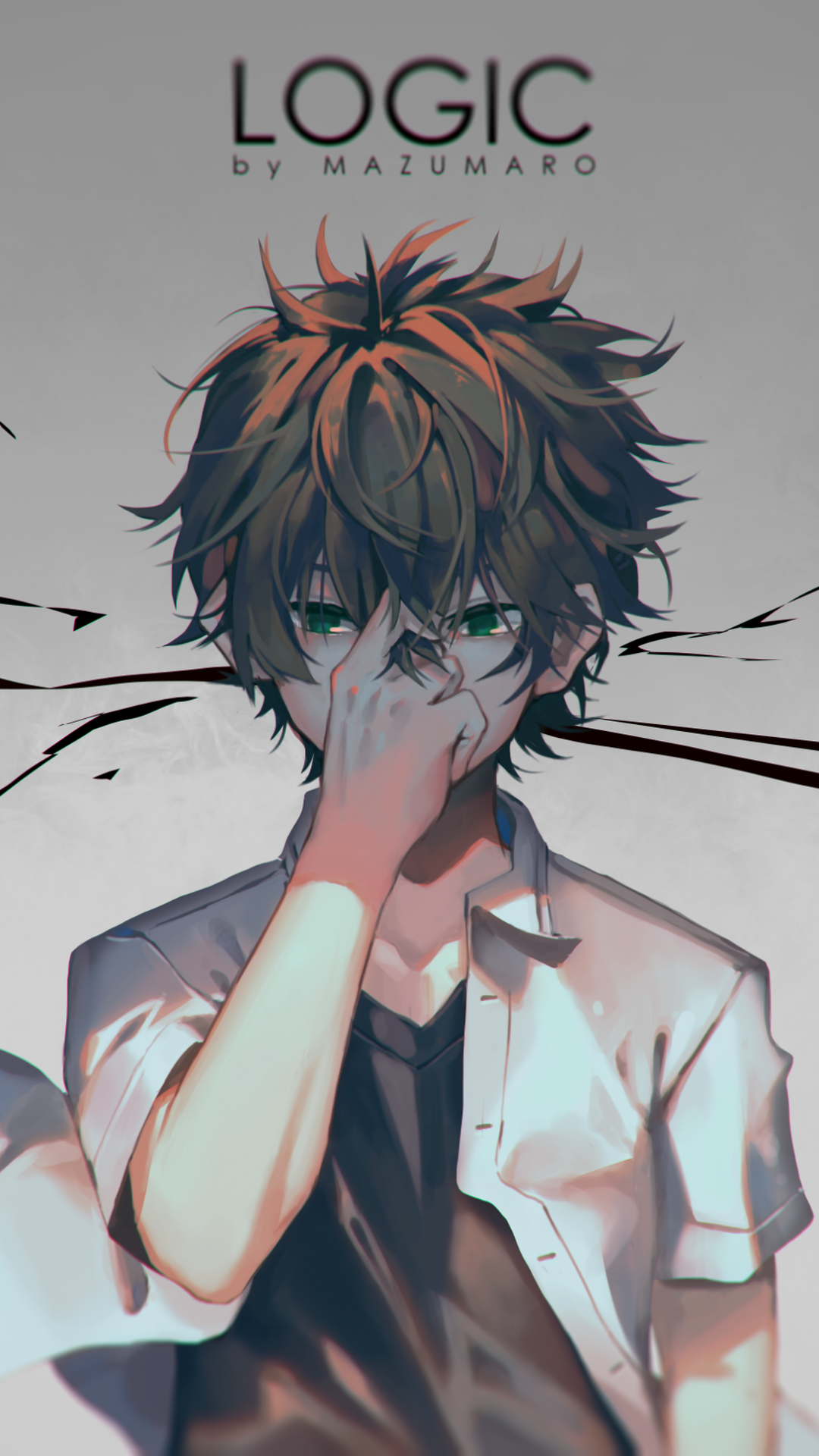 1080x1920  ERU CHITANDA Обои - Top Free Eru Chitanda Fachers - WallpaperAccess