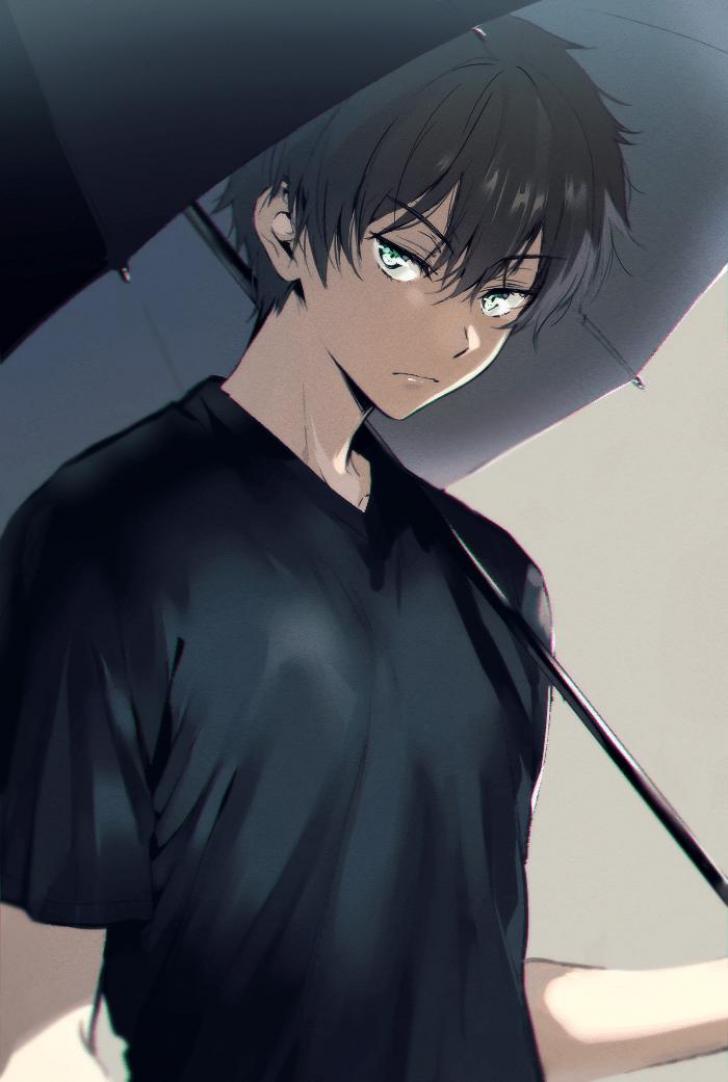 728x1082   Schoolgirls Skirts Seifuku Reflections Anime Girls Hyouka Chitanda Eru 1512x2000 Обои высококачественные обои, обои с высокой четкости 