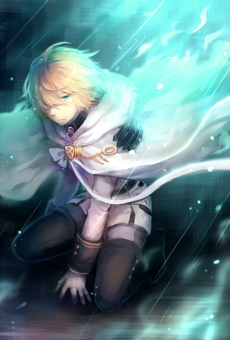 734x1087  wallpaper: 1024x1469 PX, Hyakuya Mikaela, Hyakuya yuuichirou, Owari no seraph 1024x1469 - обои - 1500875 - zd wallerhire -noslaper -noslaper -no -no no no no no no no no no no no no no no lepaper -no -no -noplaper -no -no -no -wallaper -no -no -wallaper -no -wallaper - APK Download