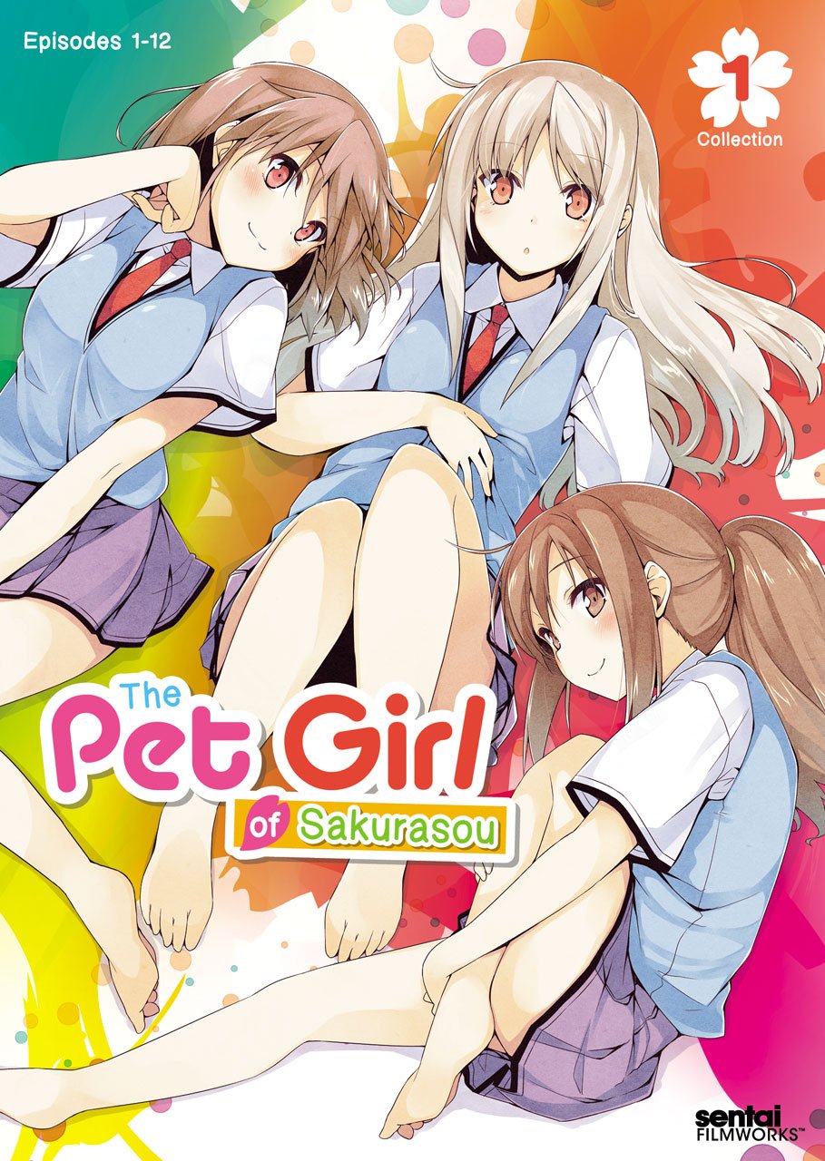 909x1280  shiina на T -Rex! - Sakurasou No Pet na na kanojo Fan Art (34960191) - Fanpop - стр. 9