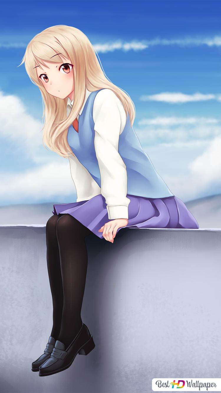 750x1334  pin on Harment