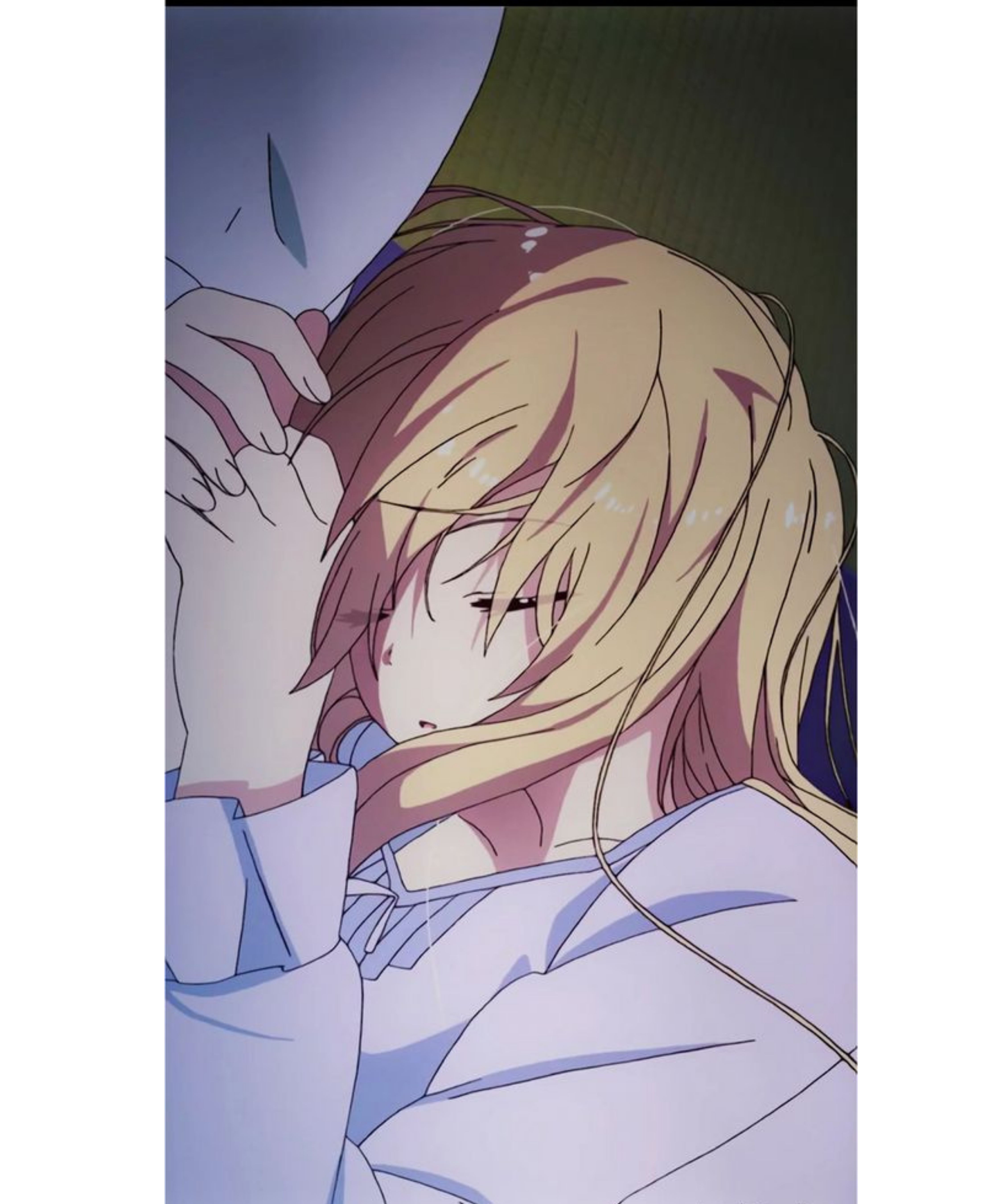 4500x5400   Девушка для домашних животных Сакурасу 电击 ： ： 零 交错 交错 Аниме Денгеки Бункко: боевой кульминацию, аниме, черные волосы, манга png | PNGEgg