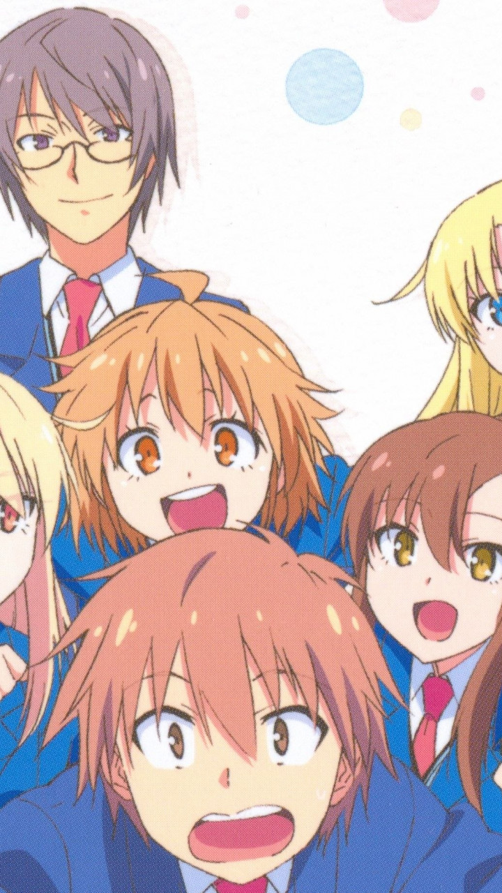 720x1280   Mashiro Walpapers - Top Free Mashiro Fanoss - Walpaperaccess