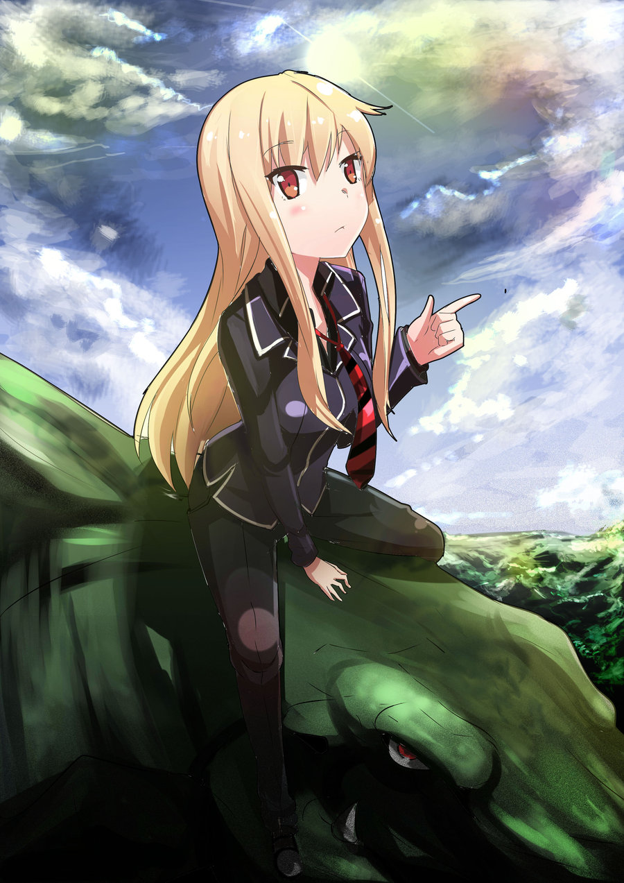 900x1273  sin título - Shiina mashiro [sakurasou no na kanojo Нет Pet na kanojo - Zerochan Anime Image Board