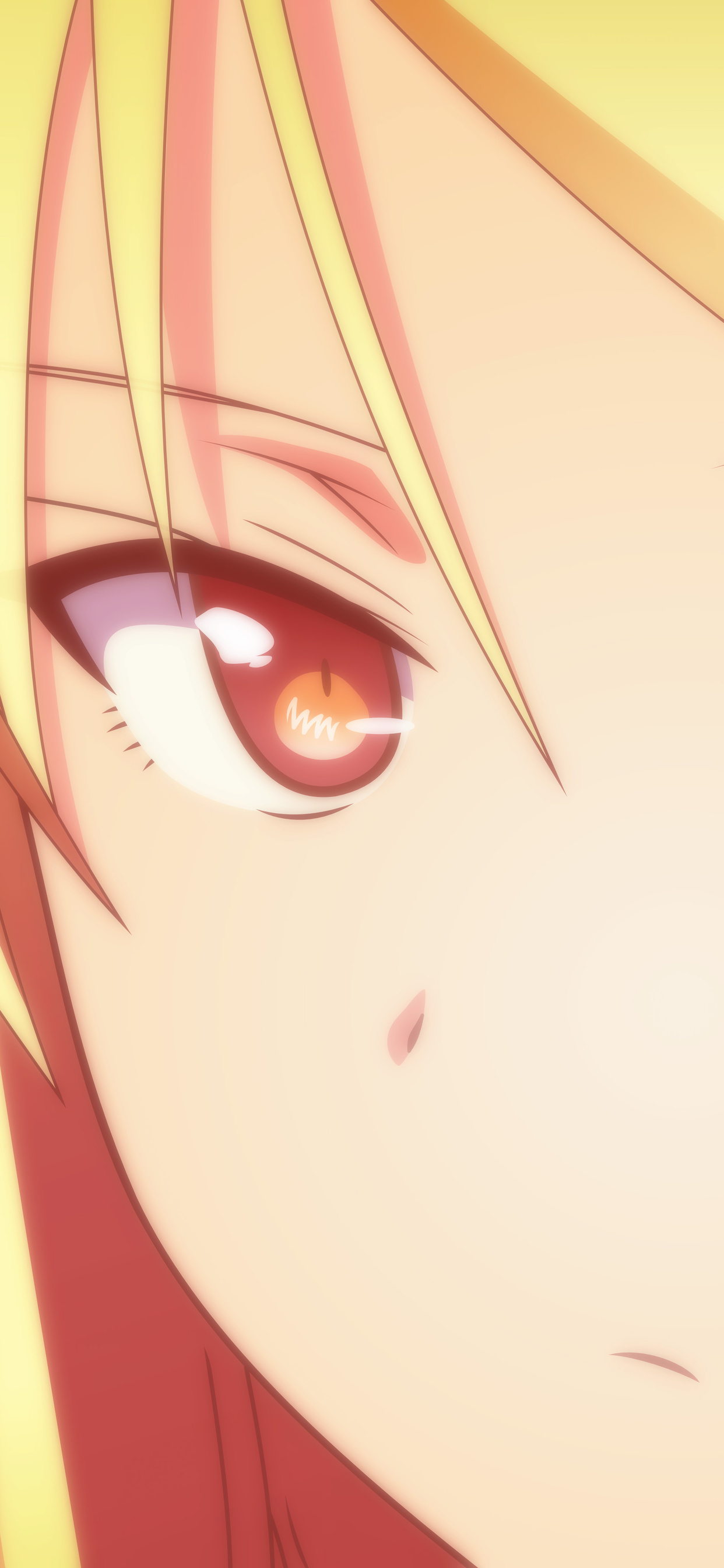 1242x2688   Девушка для домашнего животного сакурасу аниме Маширо Шиина светло -роман Sakura -sō no Pet na kanojo, аниме, пурпур, фиолетовый Png | Pngegg