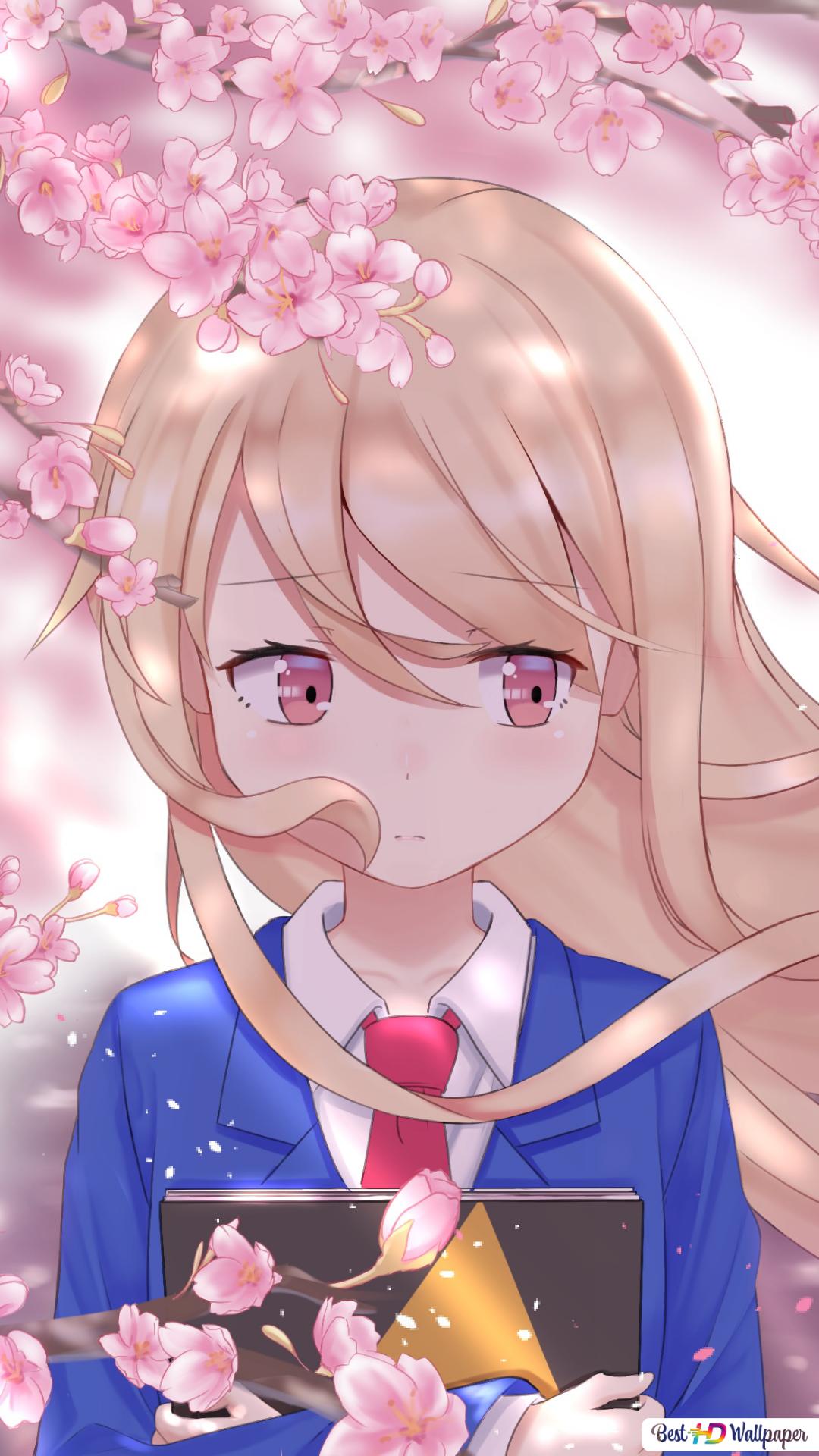 1080x1920  mashiro Shiina Png Images | Pngwing