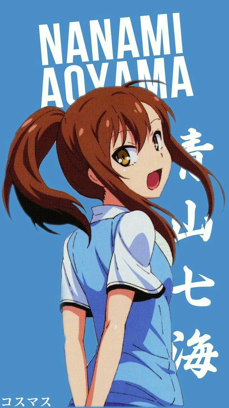 736x1308  pin on ♥ ♥ ♡ a anime ♡ ♥ ♡ 