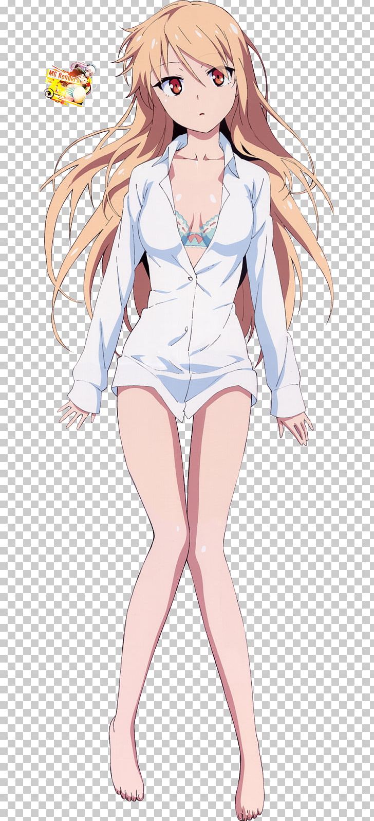 728x1596   Mashiro Shiin .de: DVD \ U0026 Blu -ray 