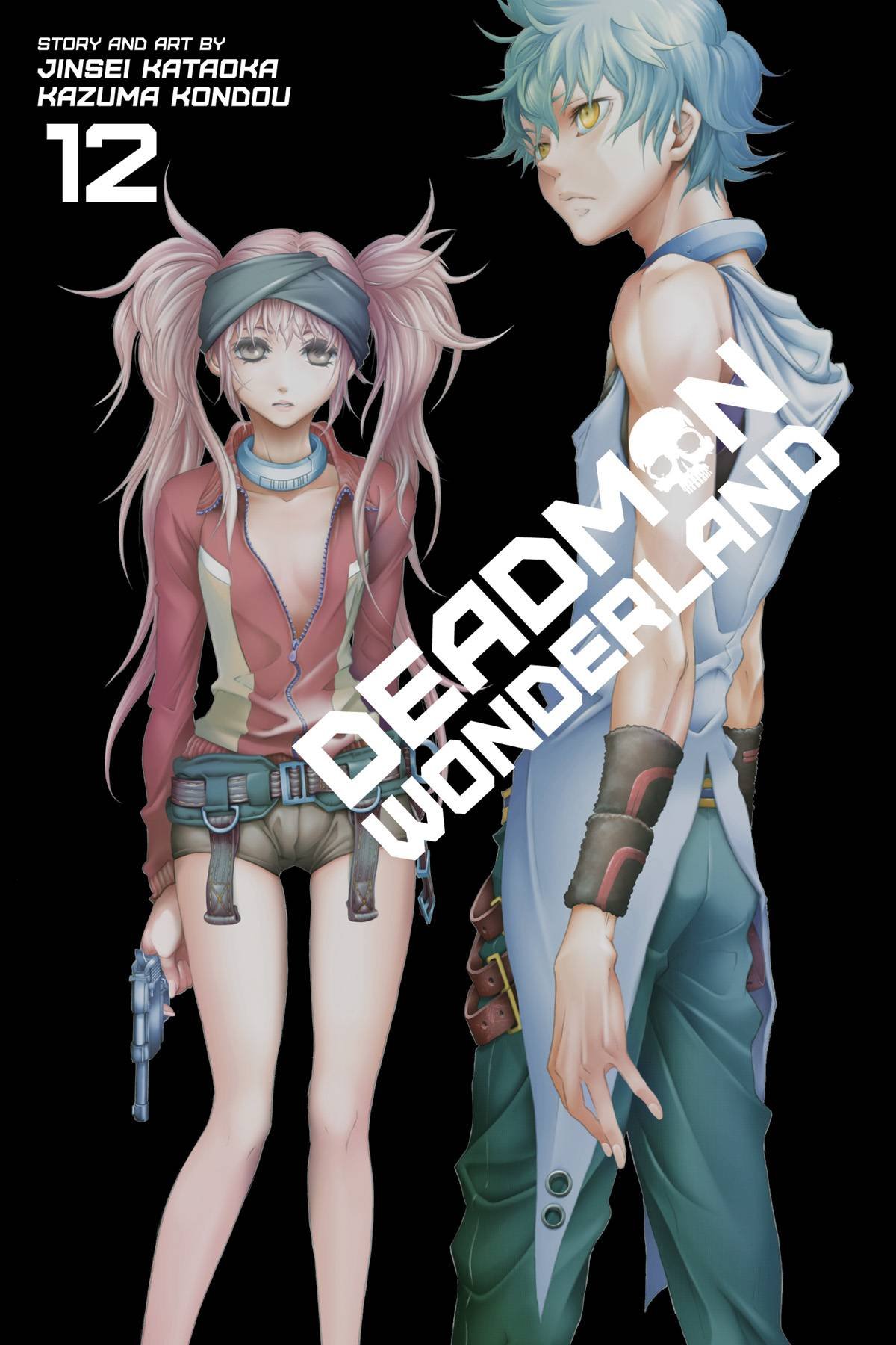 1200x1800  free скачать Deadman Wonderland Shiro Deadman Wonderland [1920x1080] для вашего рабочего стола, Mobile \ U0026 Tablet | Исследуйте 77+ Deadman Wonderland Wallpaper | Deadman Wonderland HD обои, обои Deadman Wonderland 1920x1080, обои Wonderland 