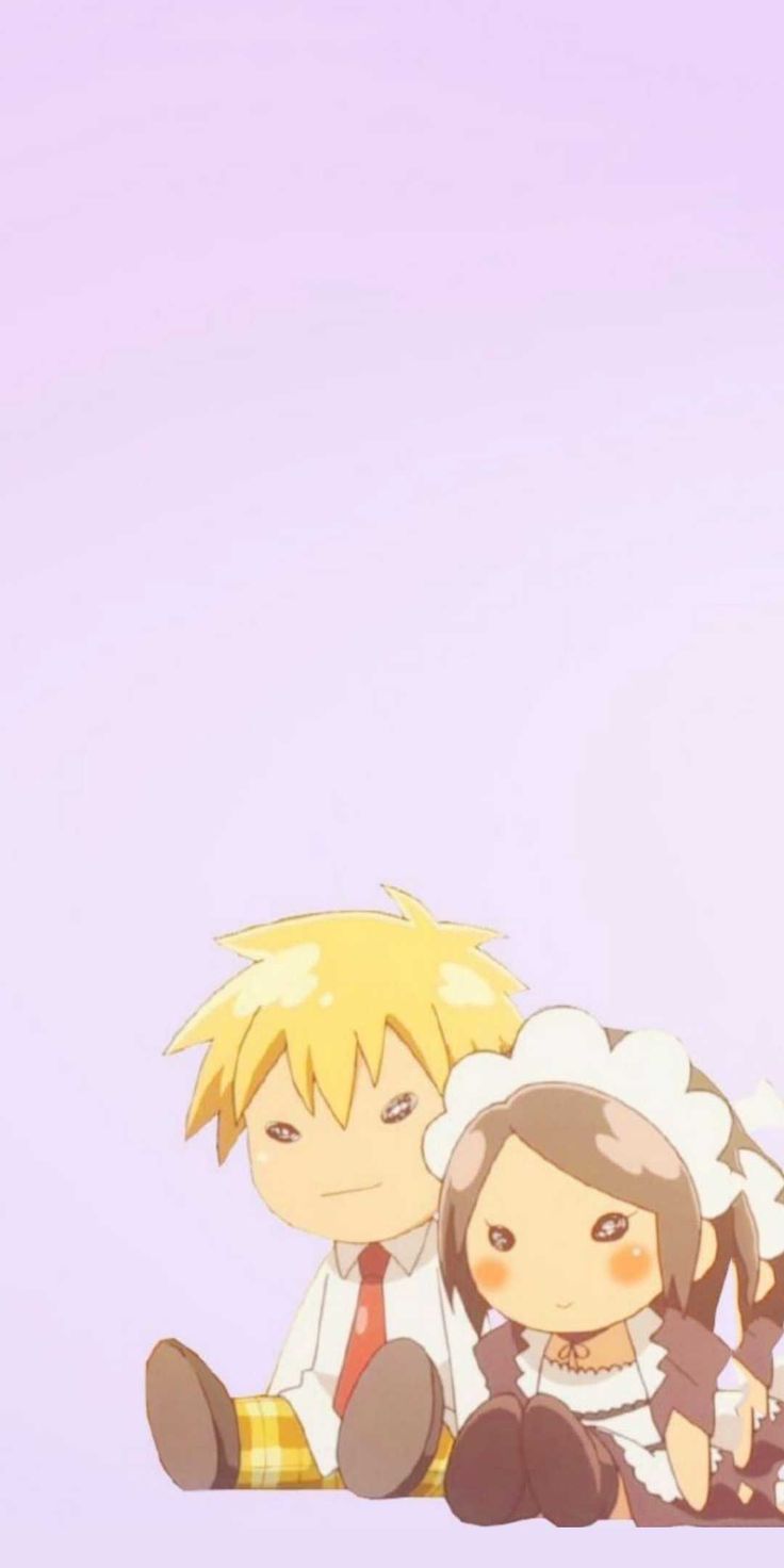 736x1472  maid sama обои - Кол бумага - Потрясающие бесплатные обои HD Обои 