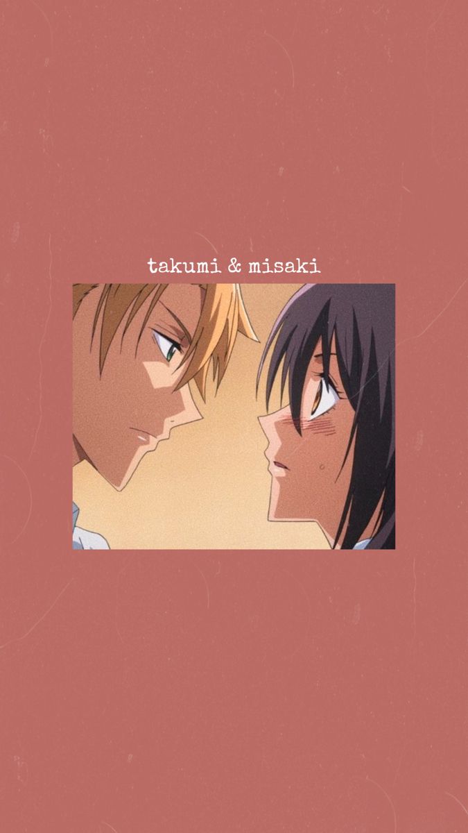 675x1200  kaichou Wa Maid-Sama! | Аниме обои, аниме, горничная сама манга 