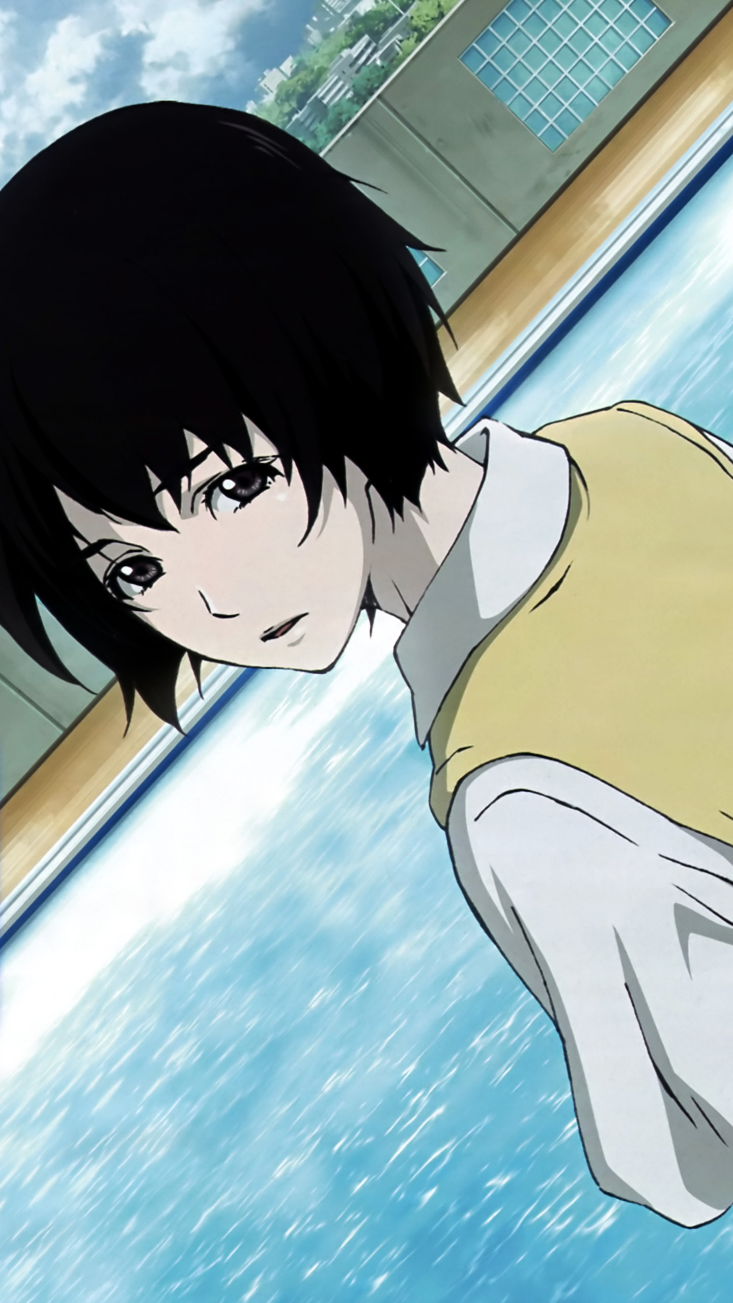 1440x2560   Awesome Anime обои HD / 4K фон v1.0.7 [adfree] apk - platinmods.com - Android \ U0026 IOS Mods, Mobile Games \ U0026 Apps