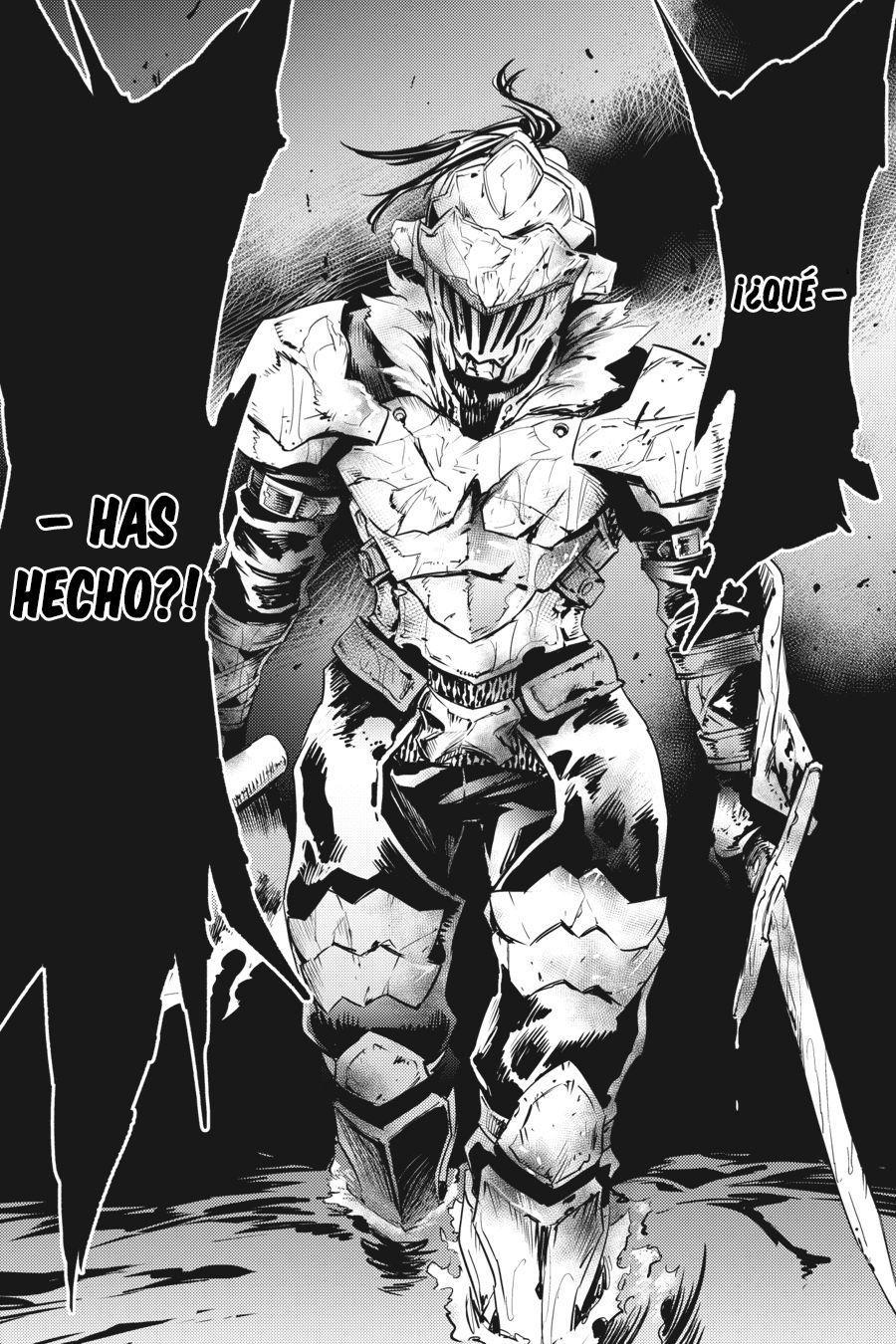 900x1350   Goblin Slayer обои | | Аниме обои, прохладные аниме обои, обои anime