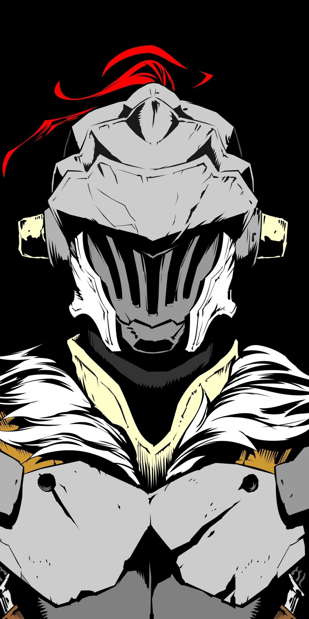 1080x2160  goblin Slayer • Германия ღ - Фотографии | Facebook