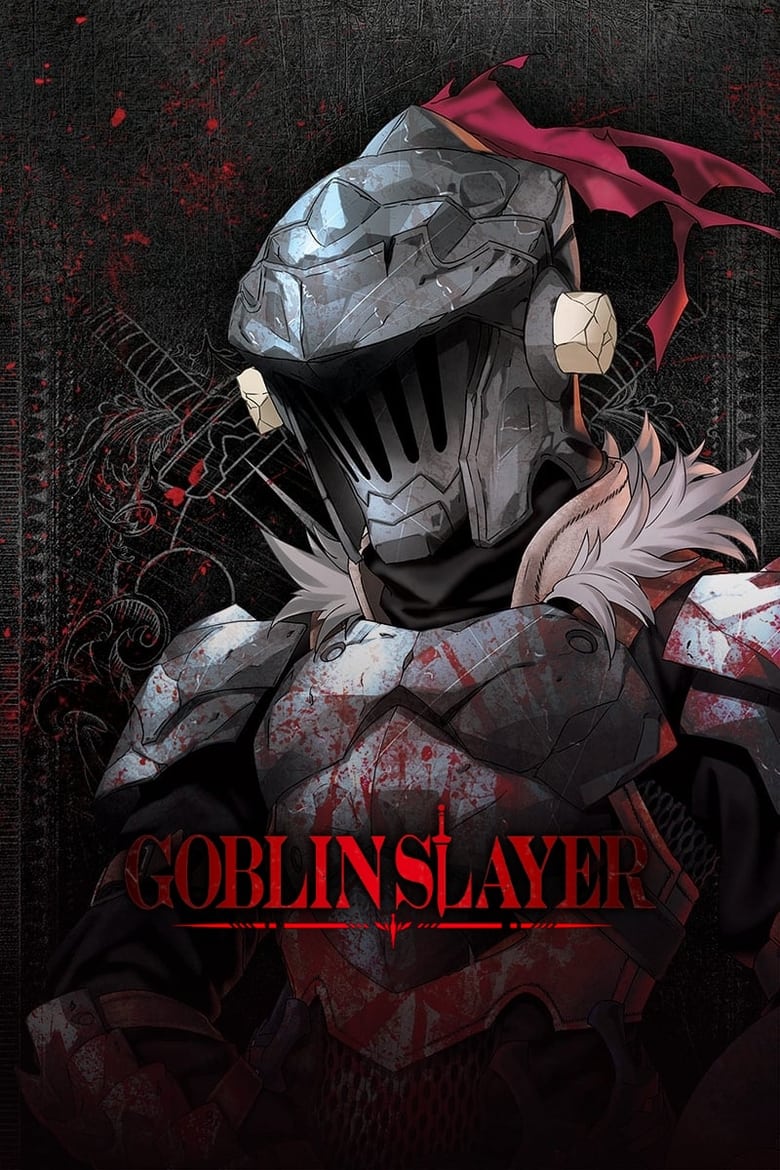 780x1170  Priesterin \ U0026 Goblin -Slayer HD HINTERGRUNDBILDER HERUNTERLADEN