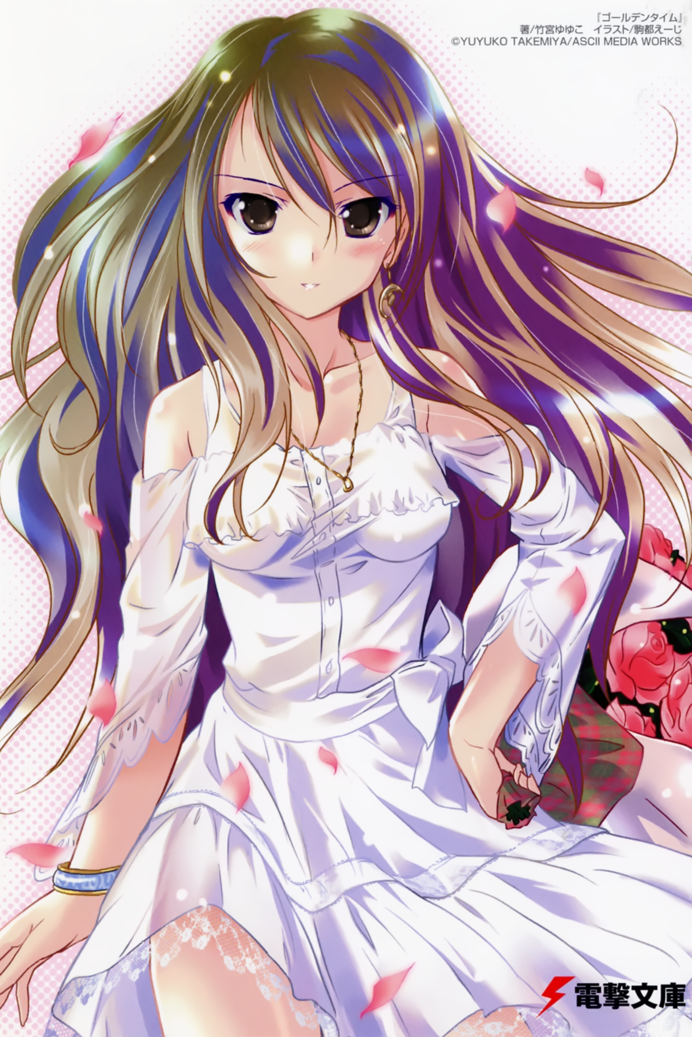 1385x2074   Время времени мобильные обои № 1569855 - Zerochan Anime Image Board