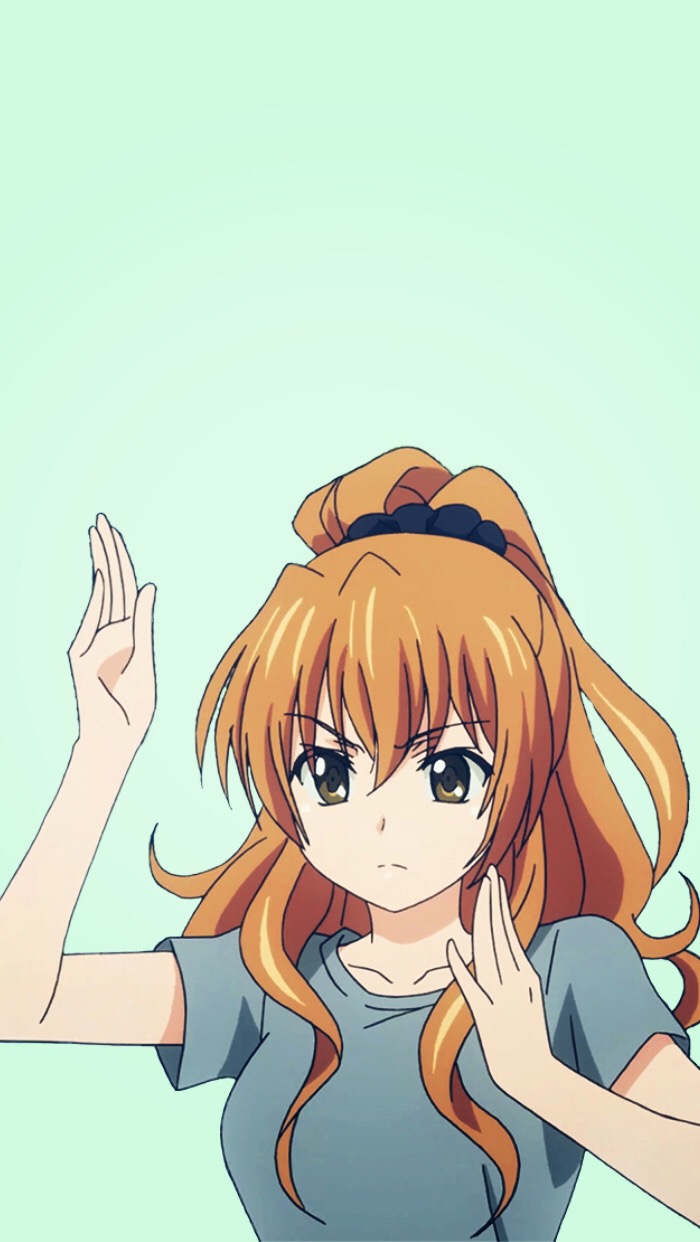 700x1242   ГОЛДЕНИЕ ВРЕМЕНИ Аниме обои от CSUDEW - Скачать на Zedge ™ | C9D9