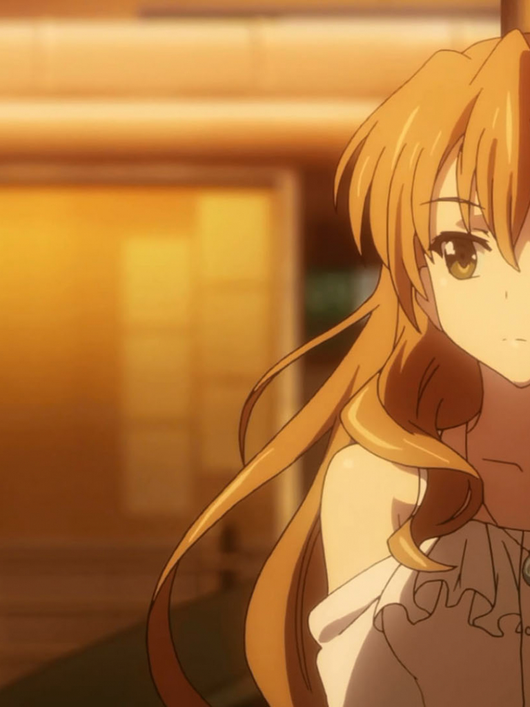 768x1024   Узаки-чан обои | Fondo de Pantalla de Anime, Fondo de Anime, обои de anime