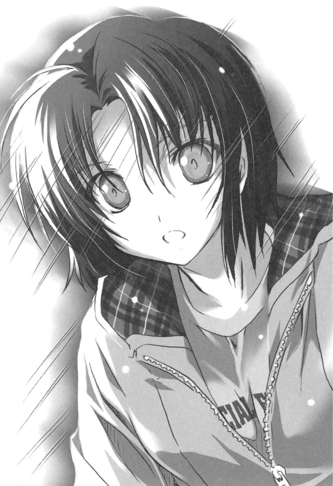 1098x1600  foire à l'Anime 