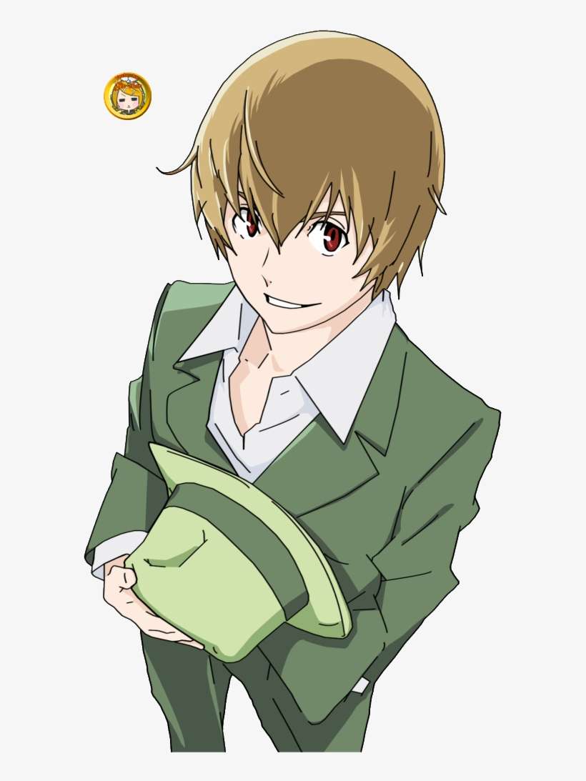 820x1093   Бесплатно скачать баккано аниме обои 1920x1080 Baccano Anime [1920x1080] для вашего рабочего стола, мобильный \ u0026. Изучите 41+ аниме обои 1920x1080 Скачать | Прохладные аниме обои, эпические аниме -обои, обои с одной частью 1920x1080