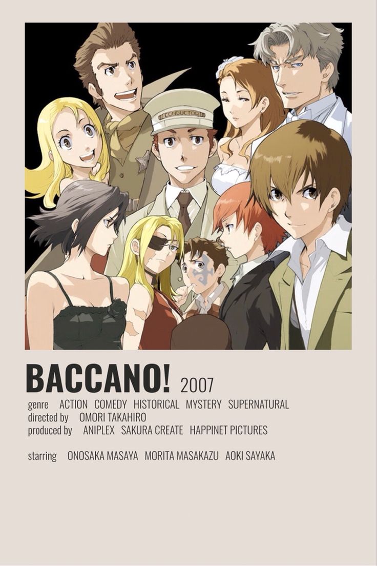 736x1104  Baccano! Nook Color Wallpaper- Любовь Мирии от Radiantserenechaos на DeviantArt