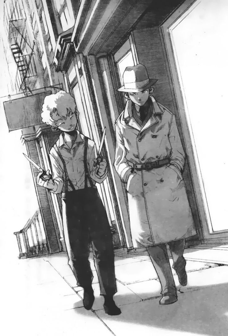 736x1081  Baccano! Мобильные обои № 224095 - Zerochan Anime Image Board