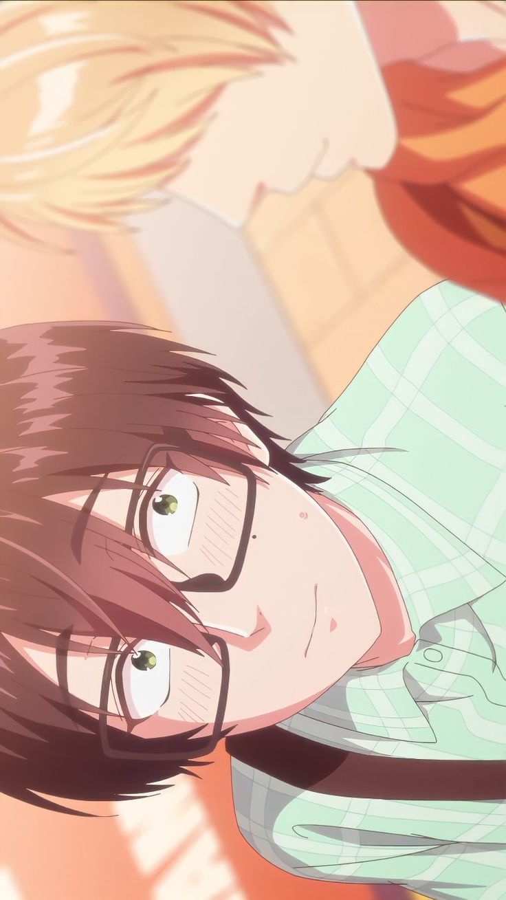 736x1309   wotaku ni koi wa muzukashii - манга в 2022 году | Манга аниме, аниме -роман, аниме Love