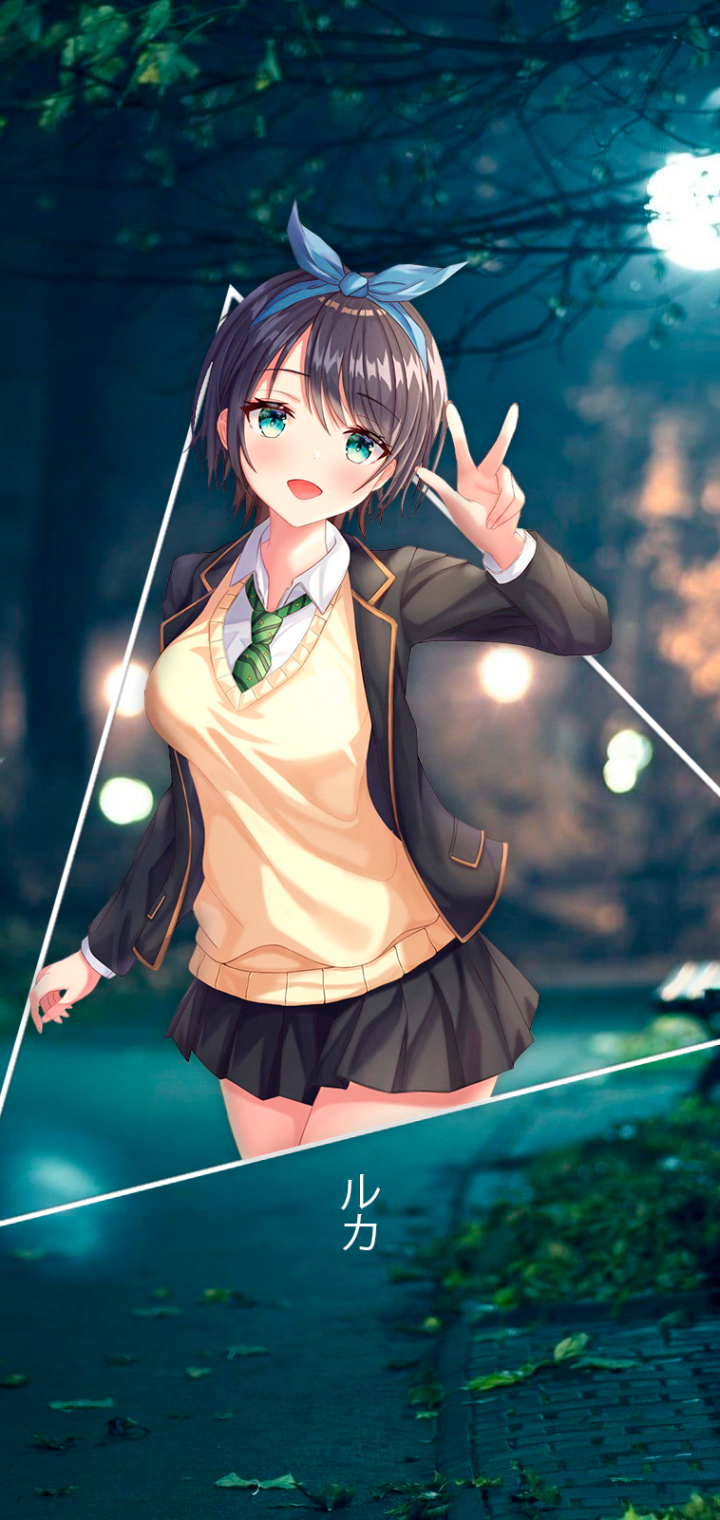 720x1520  rent a Wallpapers - Top Free Ard Ard a Grivest Faines - WalpaperAccess